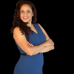 Beverly Sanchez REALTOR®