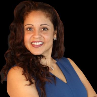 Beverly Sanchez NJ REALTOR®