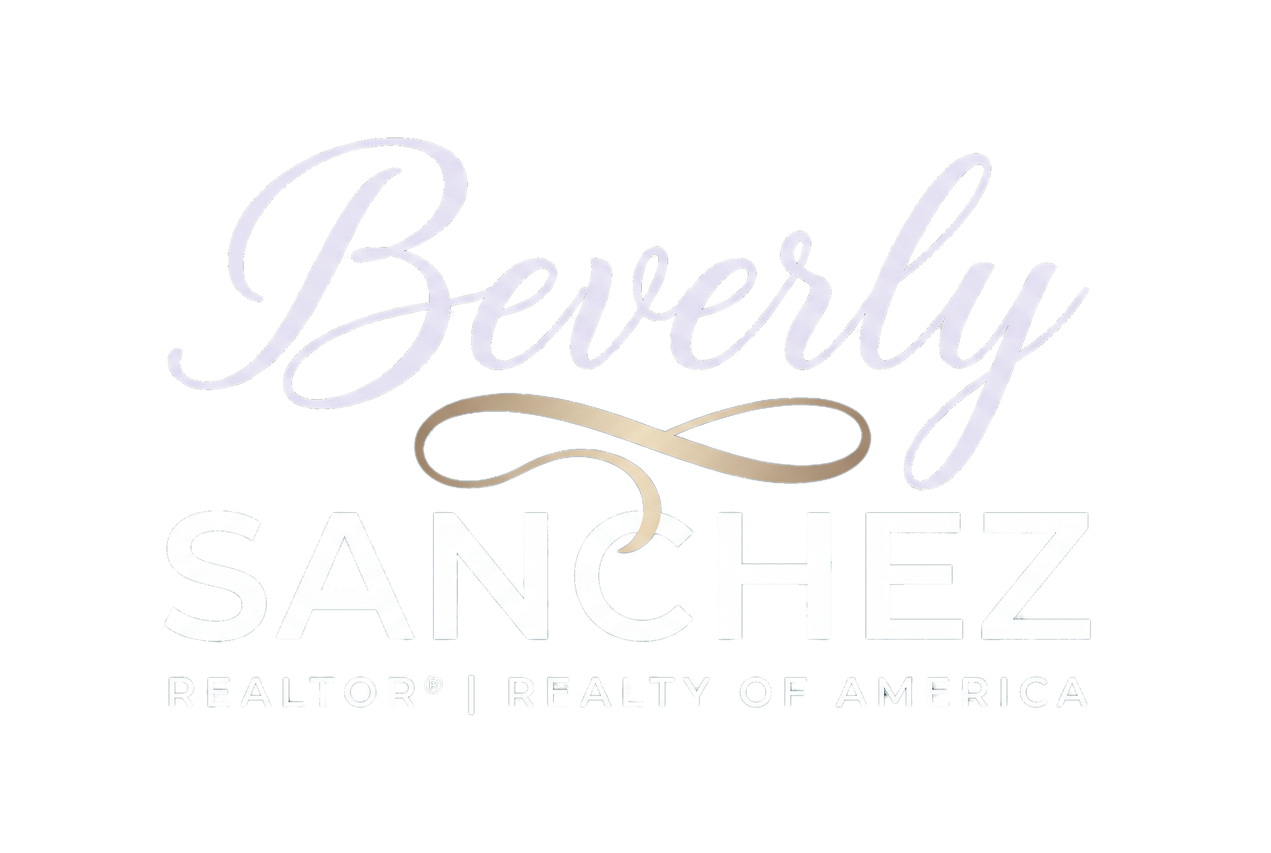 Beverly Sanchez REALTOR®