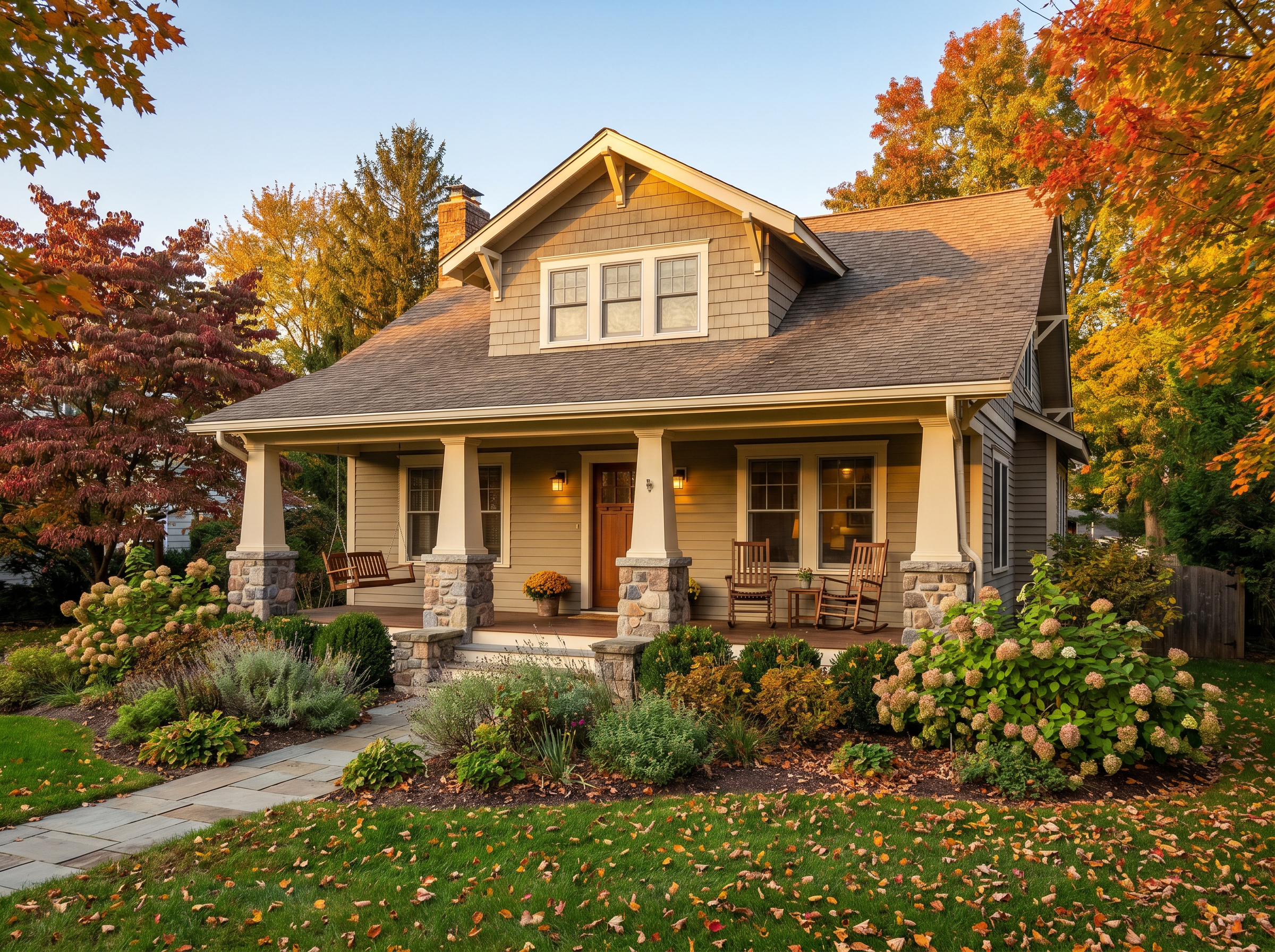 Home sold in Flemington NJ